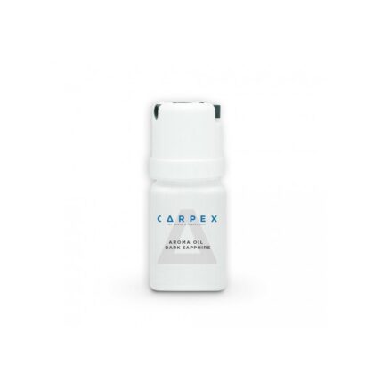 Carpex - prostorová vůně White Jasmine 50 ml 2
