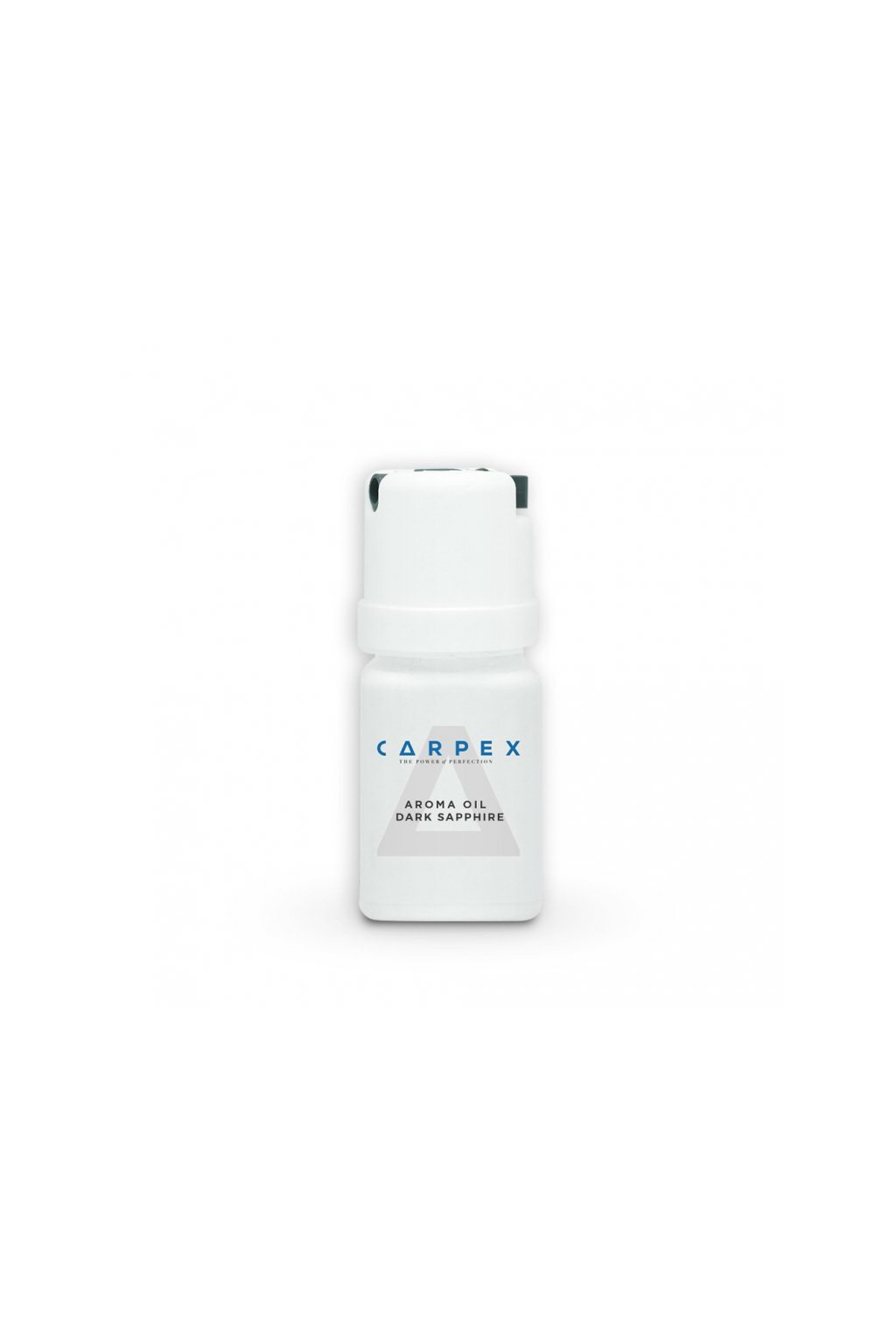 Carpex - prostorová vůně Dark Sapphire  50 ml 3