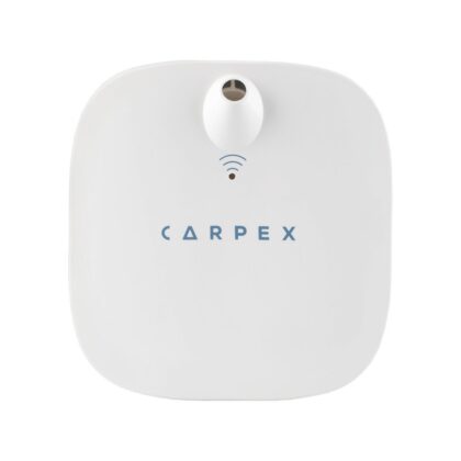 Carpex - prostorová vůně Cute 50 ml 1