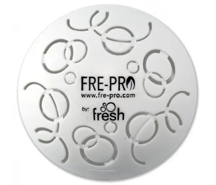 ​Osvěžovač vzduchu Easy Fresh. Vůně Spiced Apple. Osvěžovač na baterie do bytu.