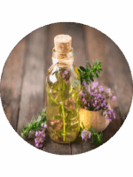 vůně do osvěžovače vzduchu F6