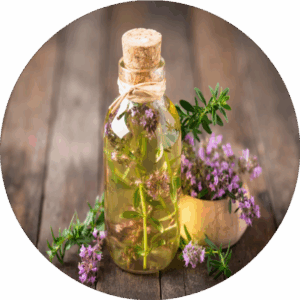 vůně do osvěžovače vzduchu F6