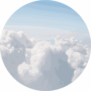 Vůně Hyscent F5 Neutralizátor