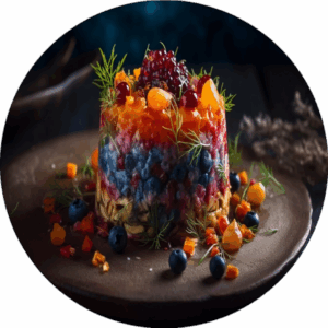 vůně do osvěžovače