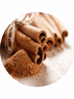 vůně do osvěžovače vzduchu