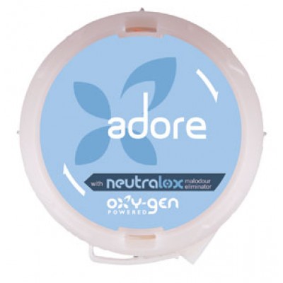 osvěžovač vzduchu Oxy-Gen F1 Adore