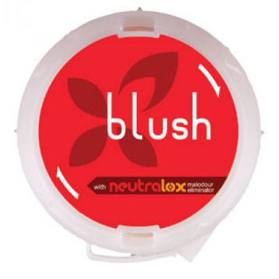 osvěžovač vzduchu Oxy-Gen F1 Blush